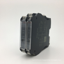 High Quality Module Mag Flow Broadcast High-precision Rtd Signal Converter